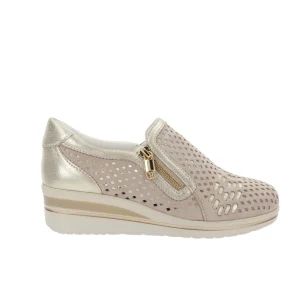 Valleverde - Mocassini Donna