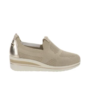 Valleverde - Sneakers Donna