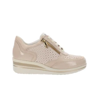 Valleverde - Sneakers Donna