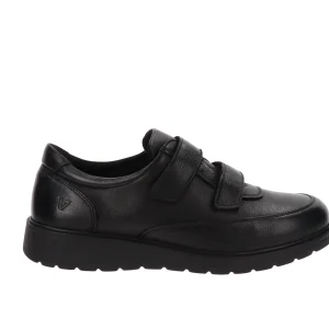 Valleverde - Sneakers Uomo in Pelle