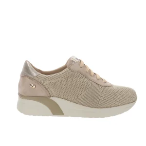 Valleverde - Sneakers Donna