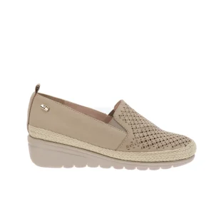 Valleverde - Mocassini Donna