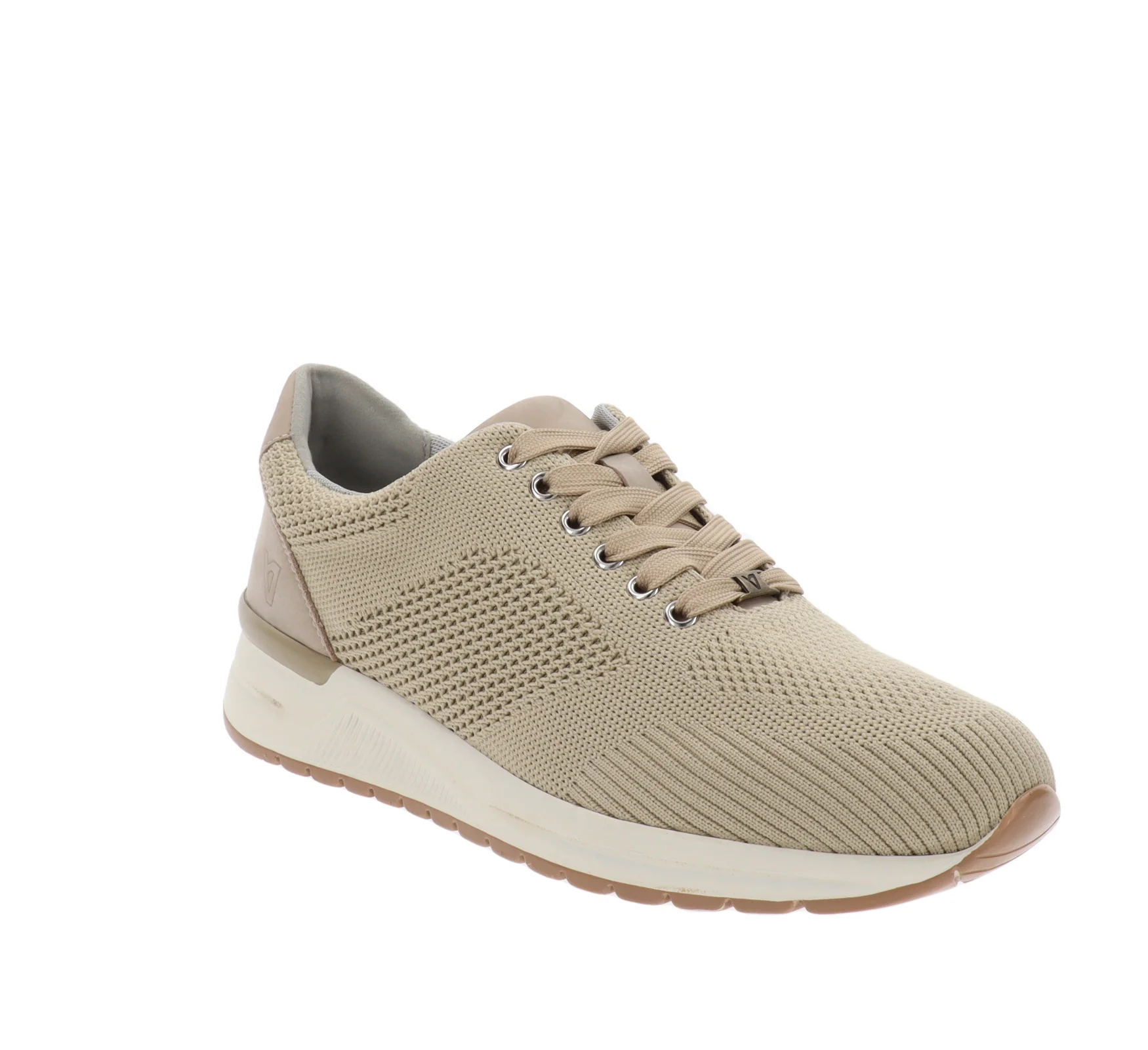 Valleverde - Sneakers Uomo - immagine 3