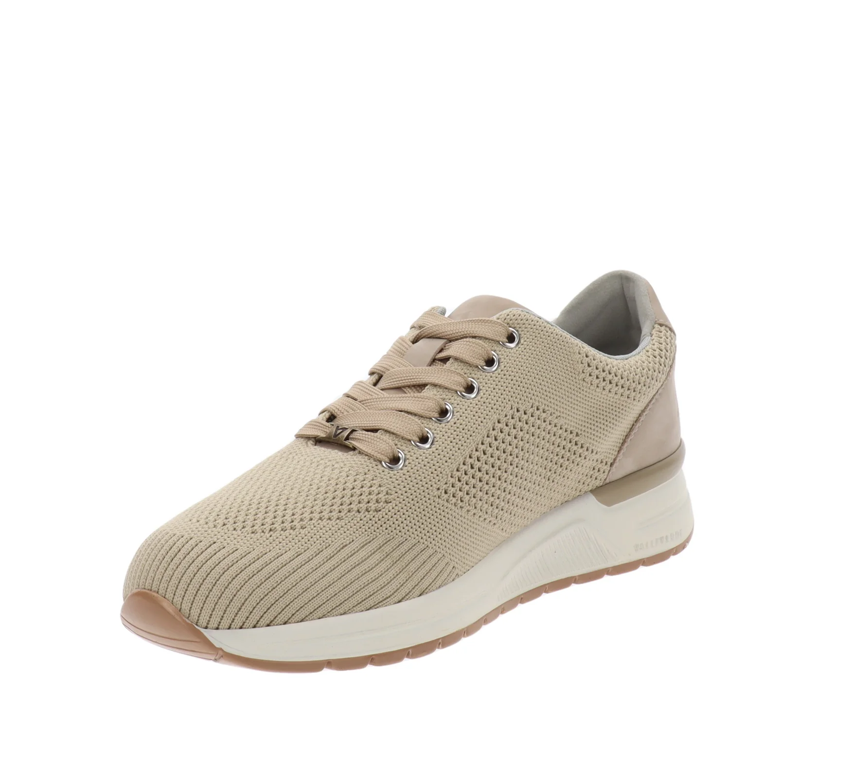 Valleverde - Sneakers Uomo - immagine 5