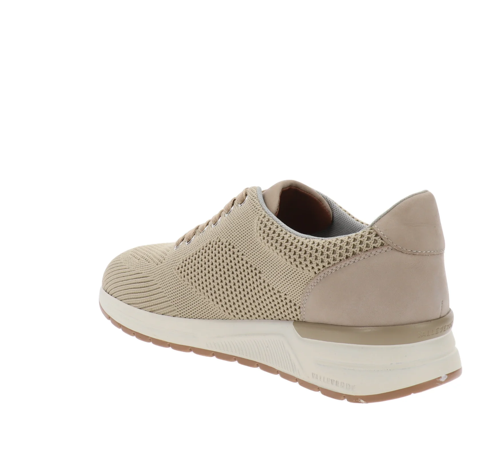 Valleverde - Sneakers Uomo - immagine 7