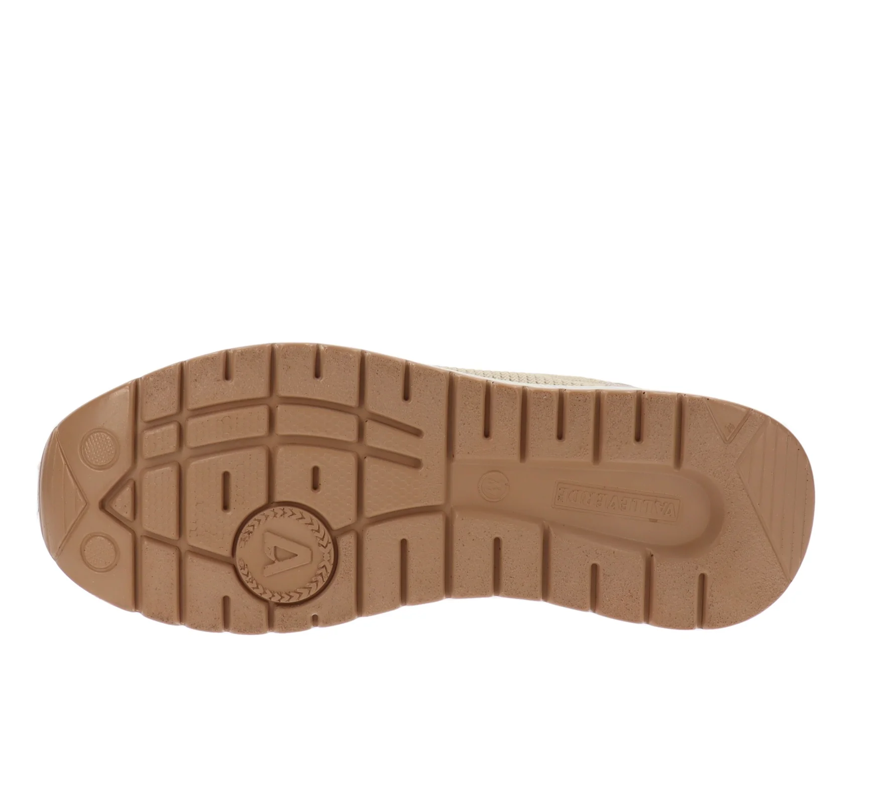 Valleverde - Sneakers Uomo - immagine 9