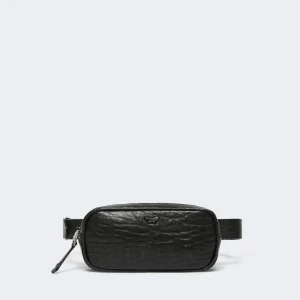 MARSUPIO IN NAPPA - WEEKEND MAX MARA