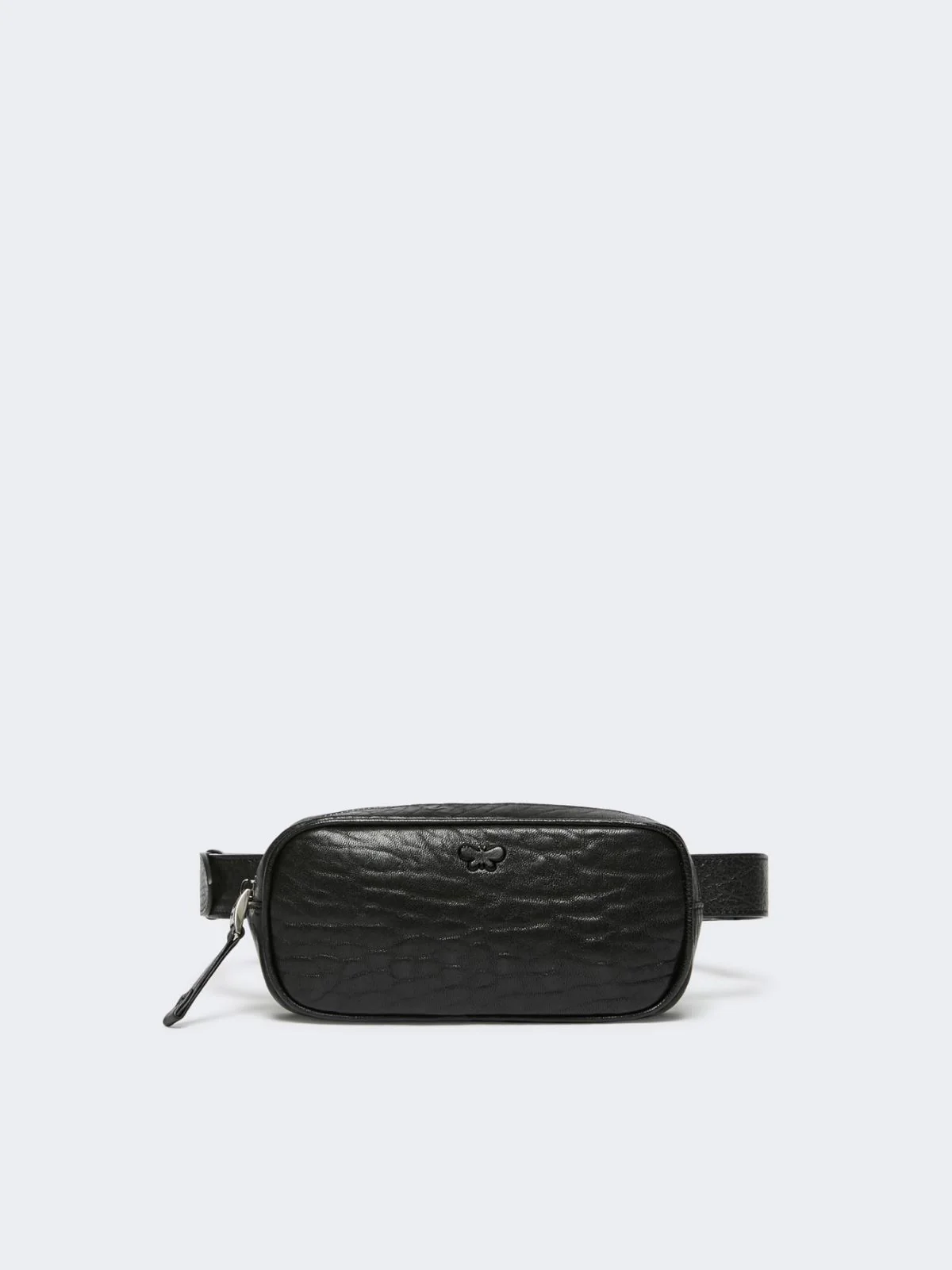 MARSUPIO IN NAPPA - WEEKEND MAX MARA