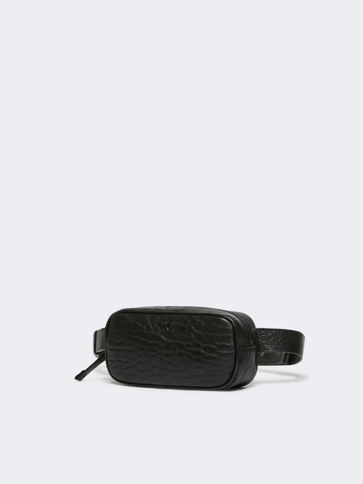 MARSUPIO IN NAPPA - WEEKEND MAX MARA - immagine 3