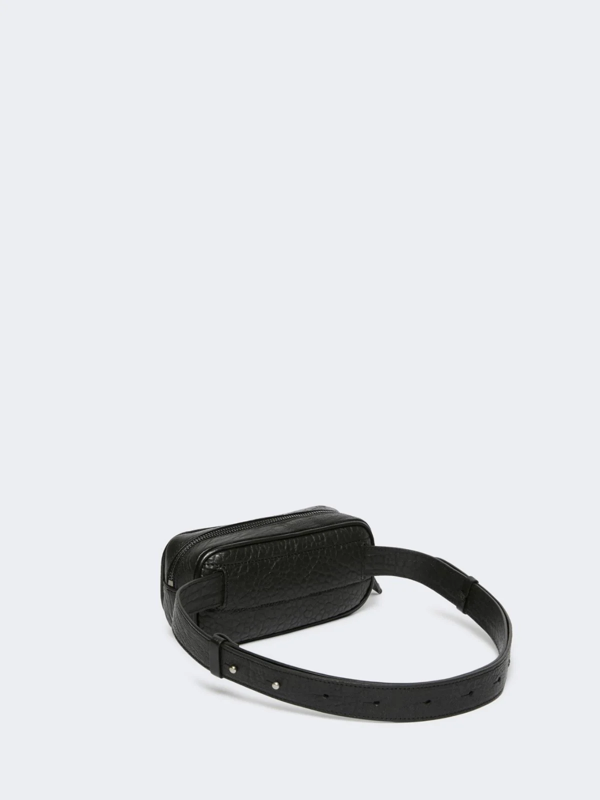 MARSUPIO IN NAPPA - WEEKEND MAX MARA - immagine 4