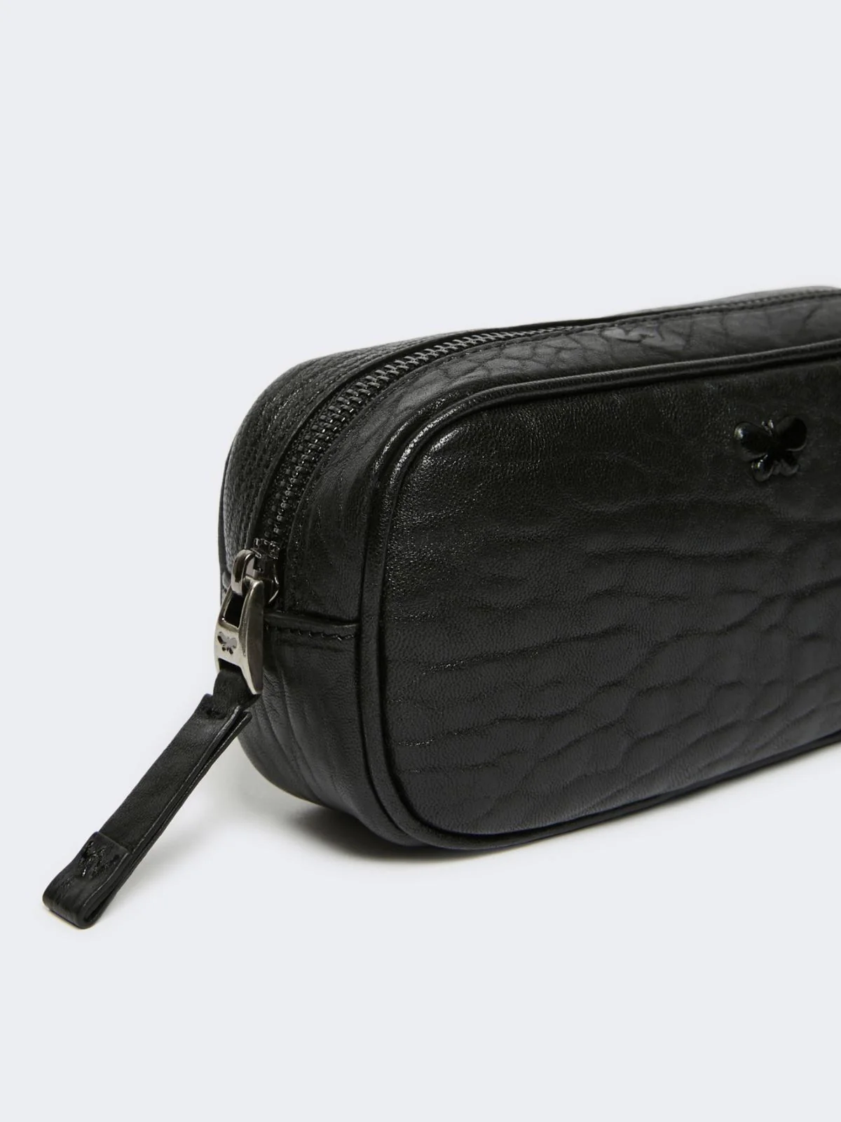 MARSUPIO IN NAPPA - WEEKEND MAX MARA - immagine 5