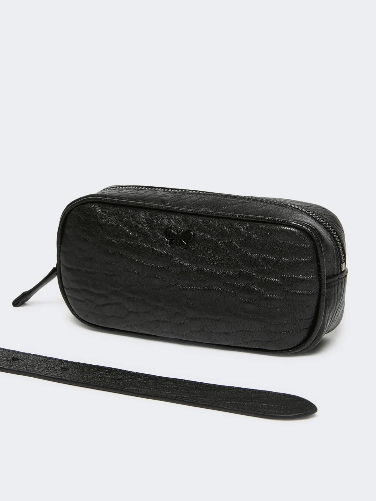 MARSUPIO IN NAPPA - WEEKEND MAX MARA - immagine 6