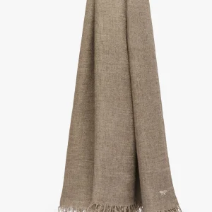 SCIALLE IN VISCOSA E CACHEMIRE - WEEKEND MAX MARA