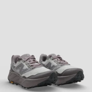 SS26-WHIER2RF SCARPA DONNA TRAIL-FRESH FOAM X- HIERRO V9-WOMENS