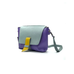 Toujours Viola/Azzurro