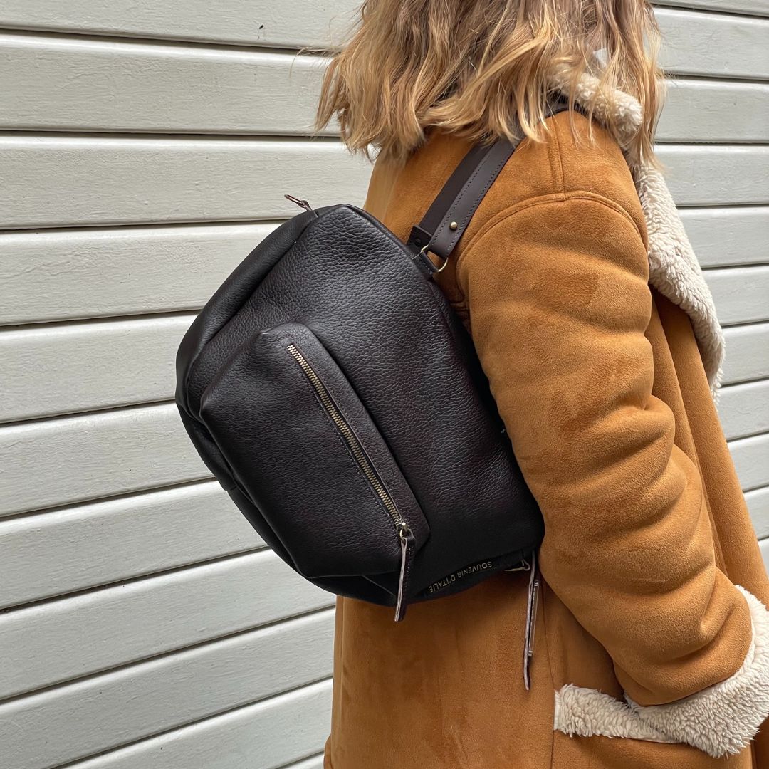 Big Testa di Moro - immagine 4