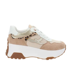 Queen Helena - Sneakers Donna