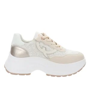 Queen Helena - Sneakers Donna