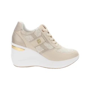 Queen Helena - Sneakers Donna