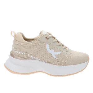 Queen Helena - Sneakers Donna