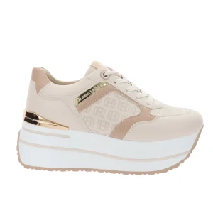 Queen Helena - Sneakers Donna