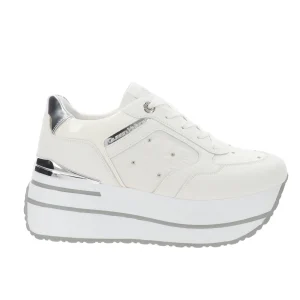 Queen Helena - Sneakers Donna