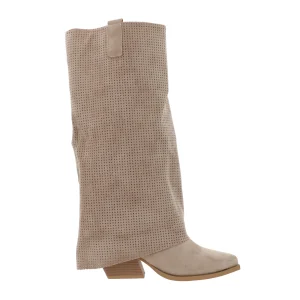 Queen Helena - Stivali Donna