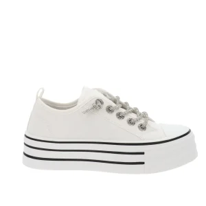 Queen Helena - Sneakers Donna