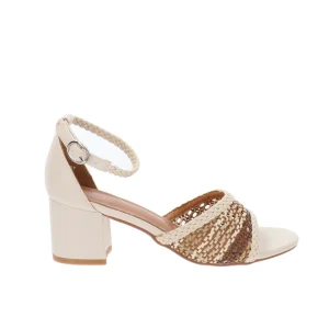 Queen Helena - Sandali Donna