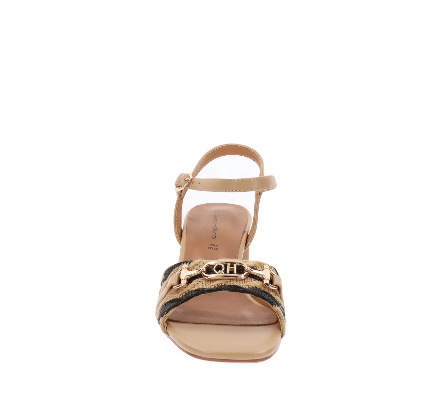 Queen Helena - Sandali Donna - immagine 4