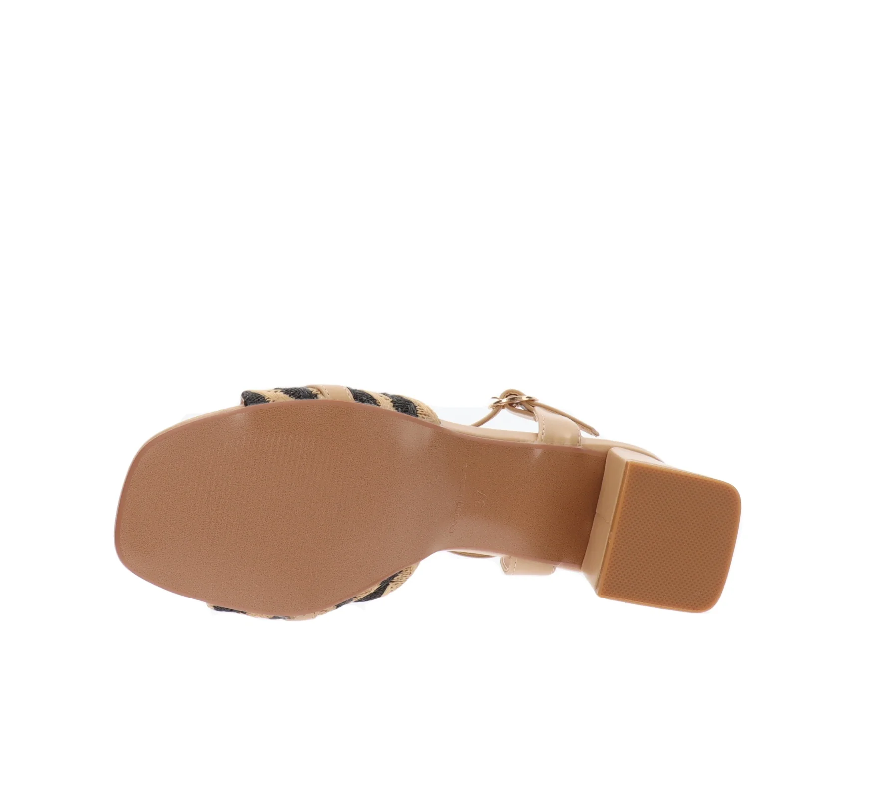 Queen Helena - Sandali Donna - immagine 9