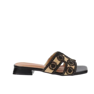 Queen Helena - Sandali  Donna