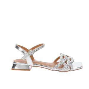 Queen Helena - Sandali Donna