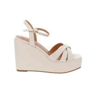 Queen Helena - Sandali Donna