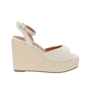 Queen Helena - Sandali Donna