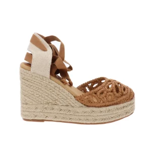 Queen Helena - Sandali Donna