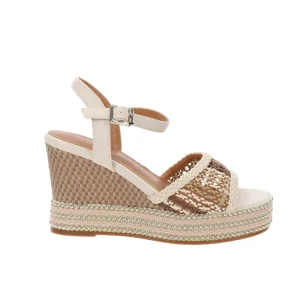 Queen Helena - Sandali Donna