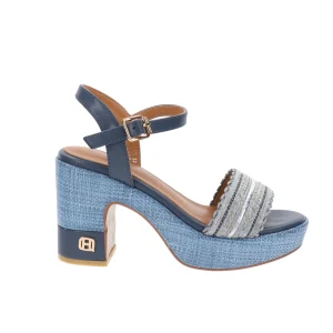 Queen Helena - Sandali Donna