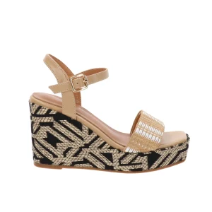 Queen Helena - Sandali Donna