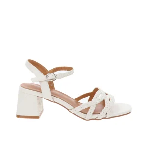 Queen Helena - Sandali Donna