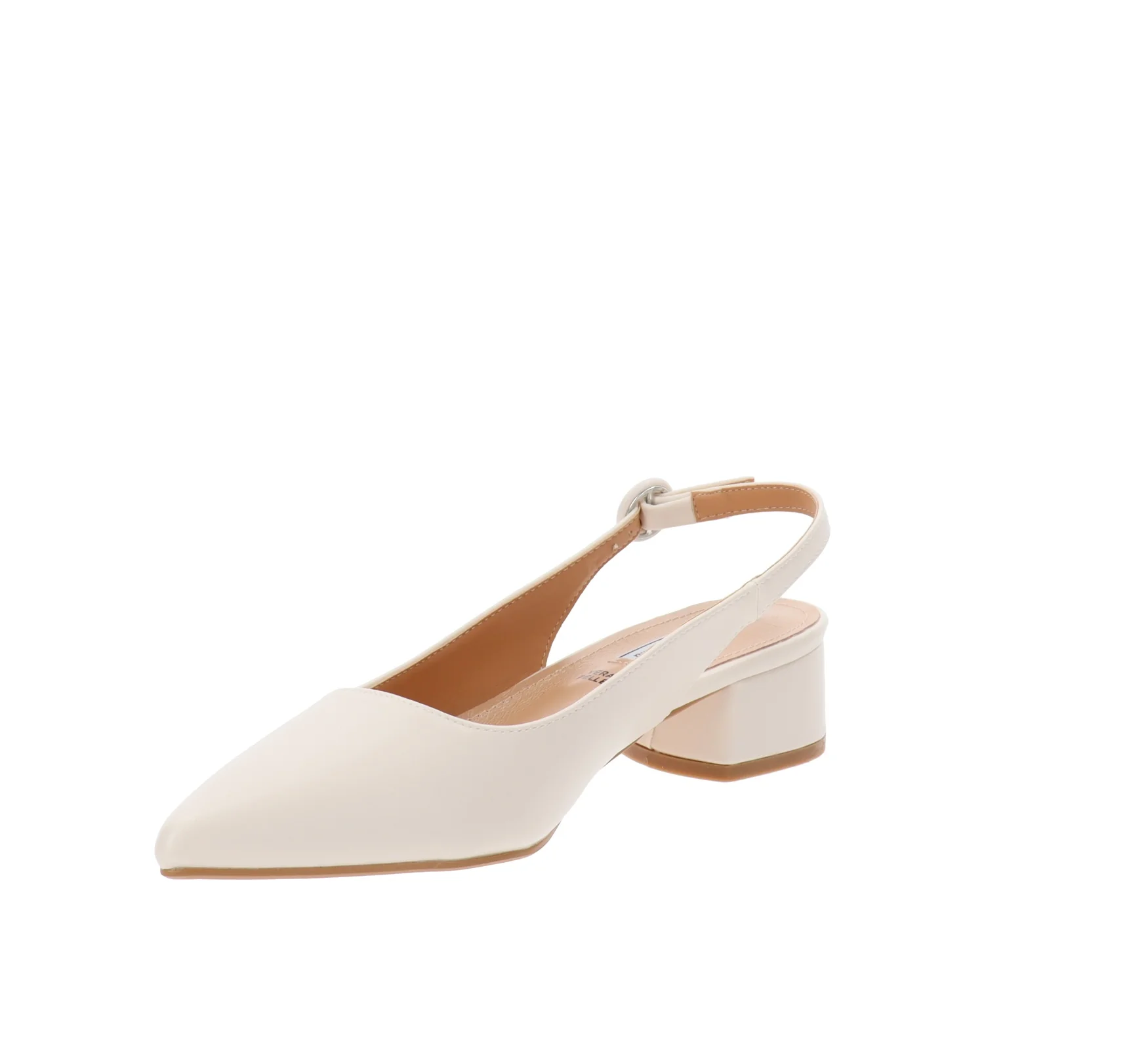 Queen Helena - Sandali Donna in Similpelle - immagine 5