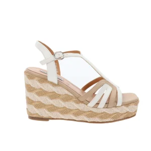 Queen Helena - Sandali Donna