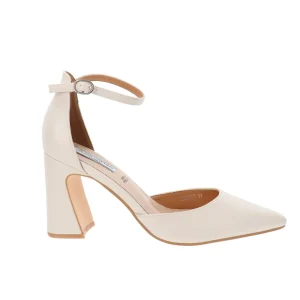 Queen Helena - Scarpe con tacco Donna in Similpelle