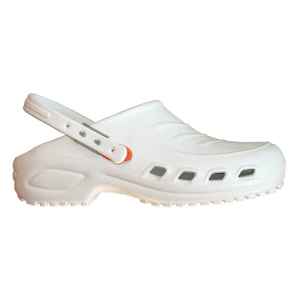 Zoccoli Sanitari Zero Gravity Sunshoes - immagine 7