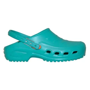 Zoccoli Sanitari Zero Gravity Sunshoes