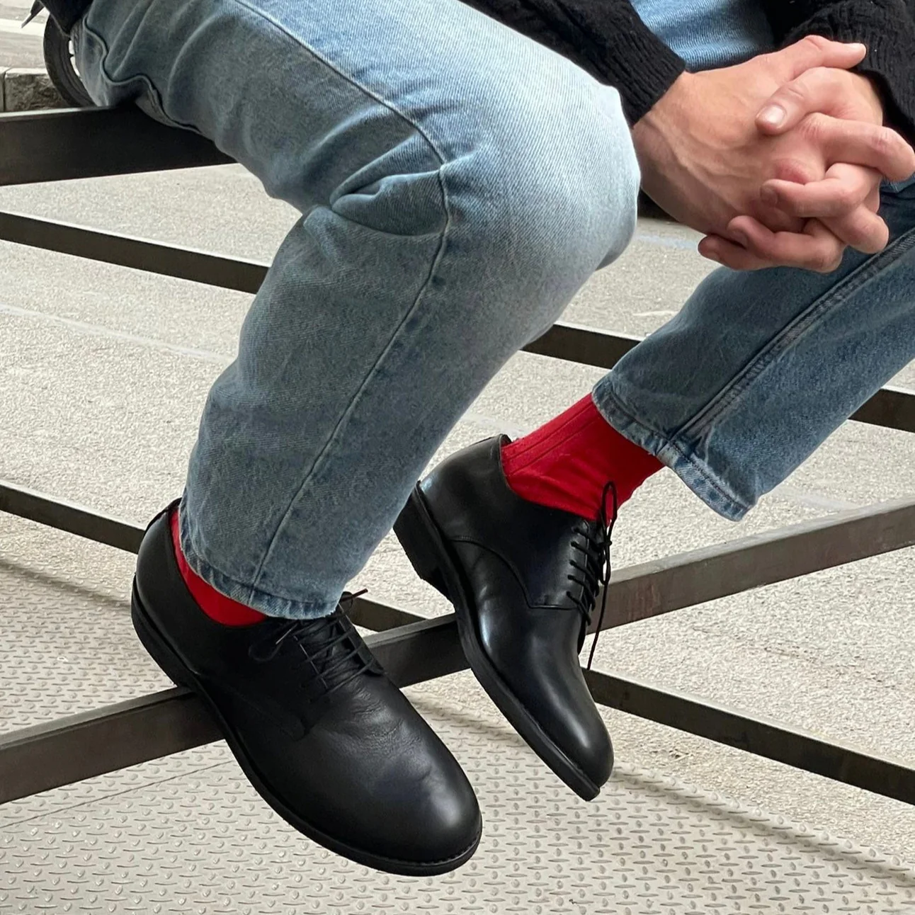 Buster Nero - immagine 3