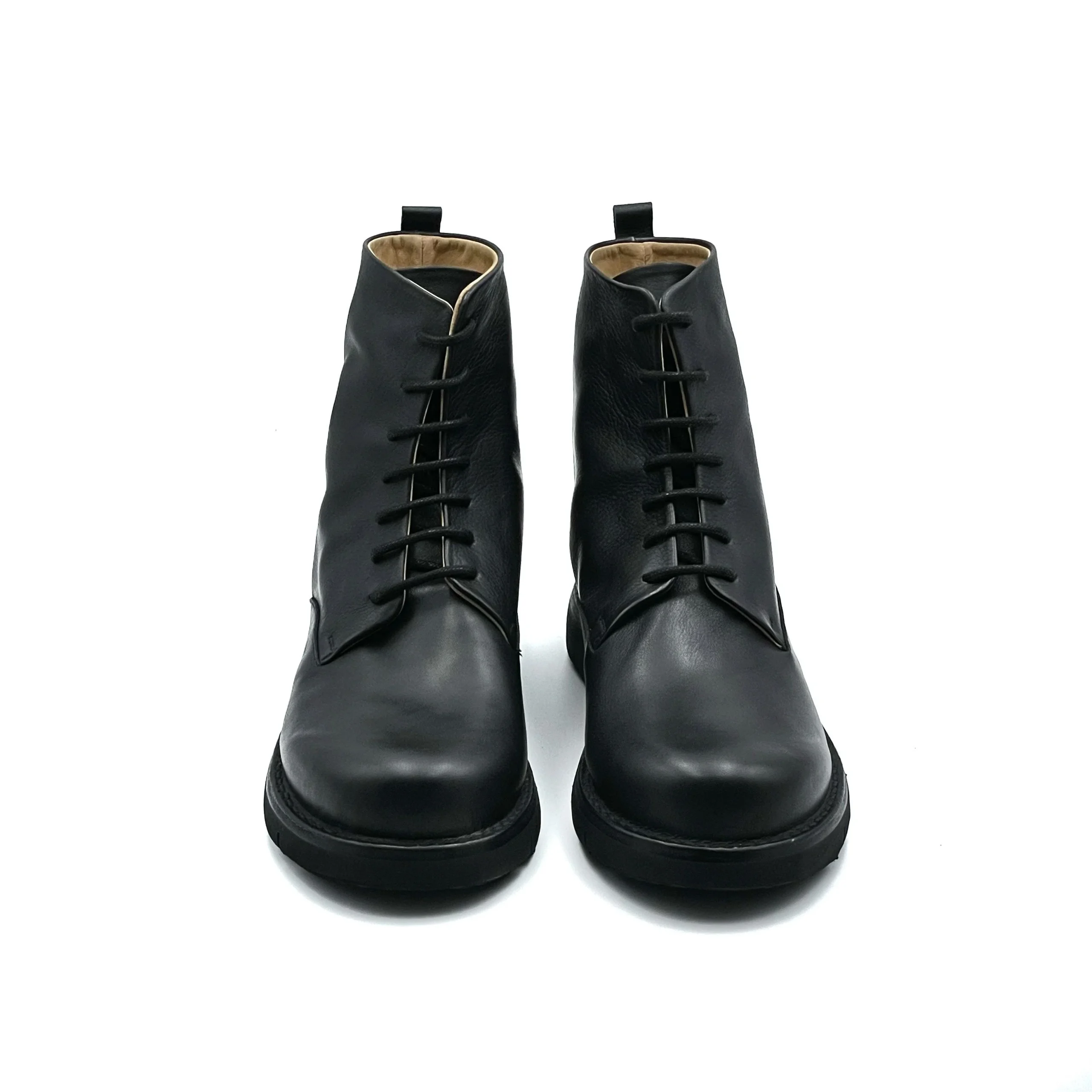 Coltrane Nero - immagine 5