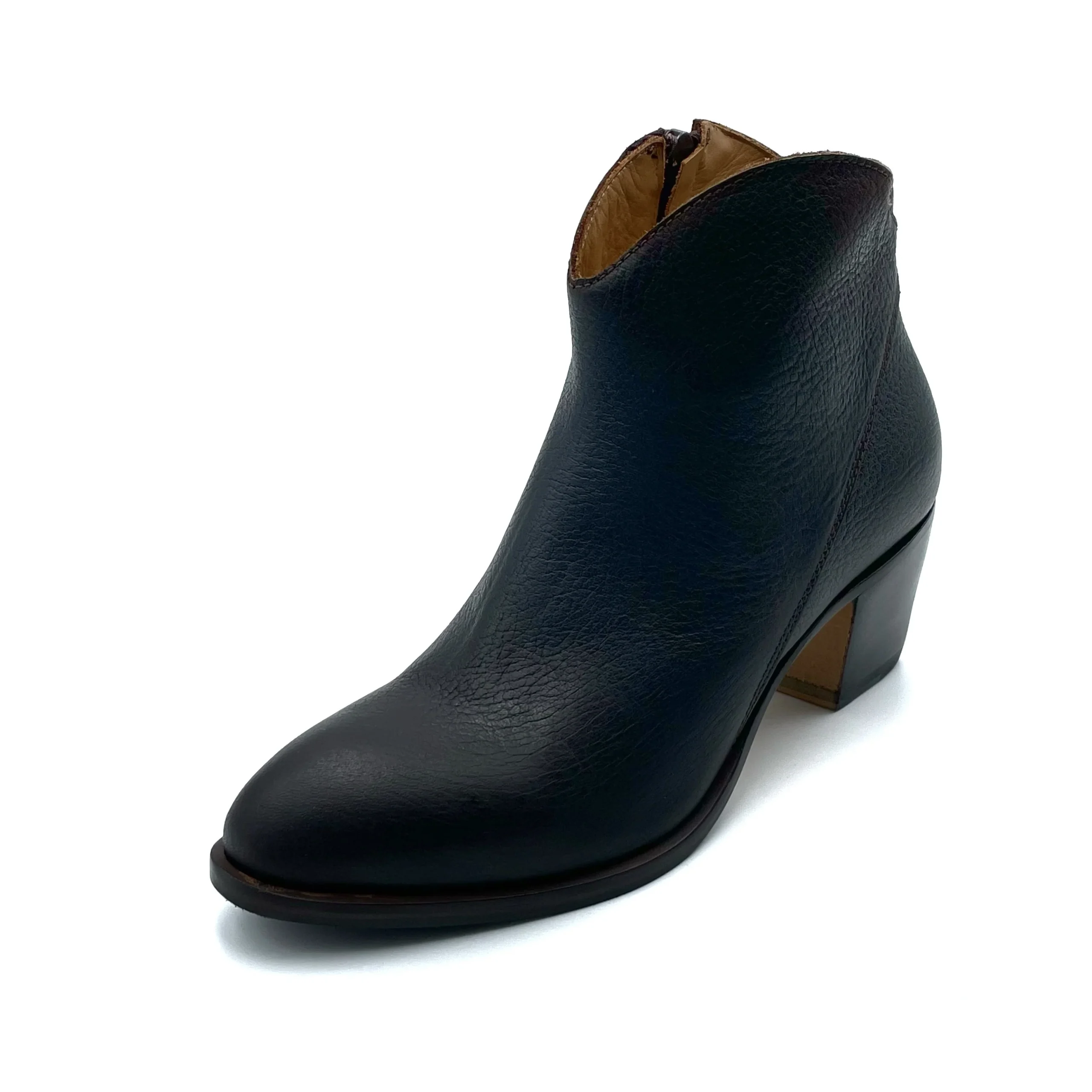 Anita Testa di Moro - immagine 7