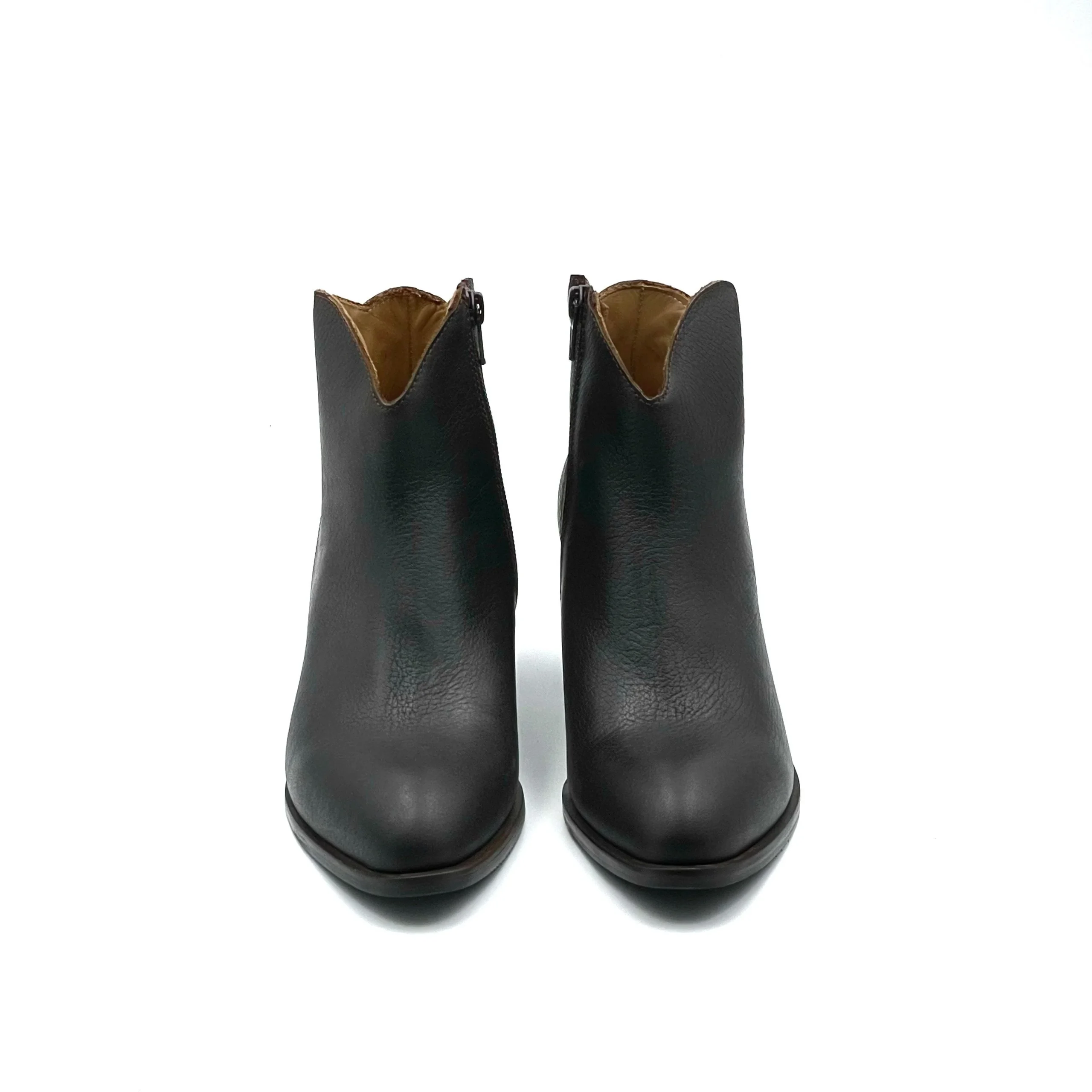 Anita Testa di Moro - immagine 5