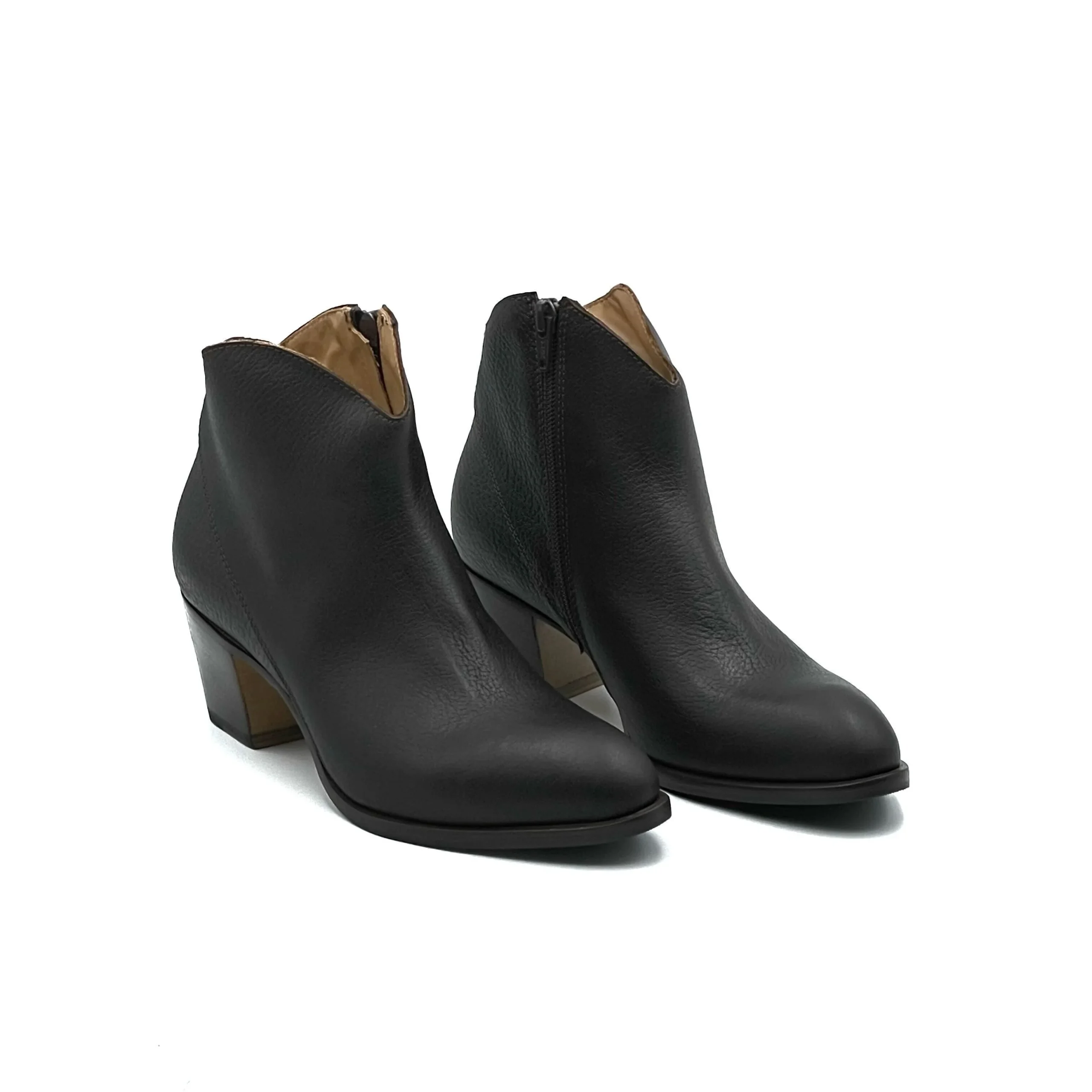 Anita Testa di Moro - immagine 3